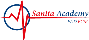 SANITA ACADEMY